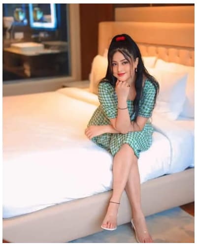 Simran