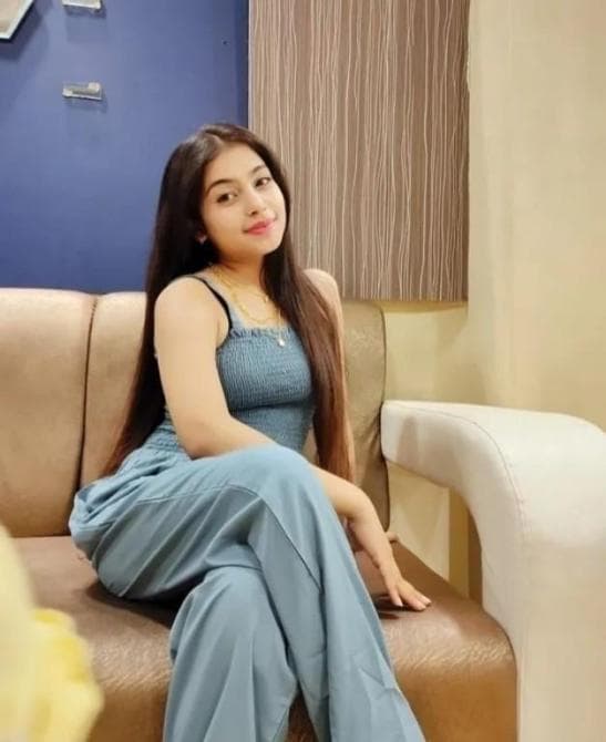 Kavya