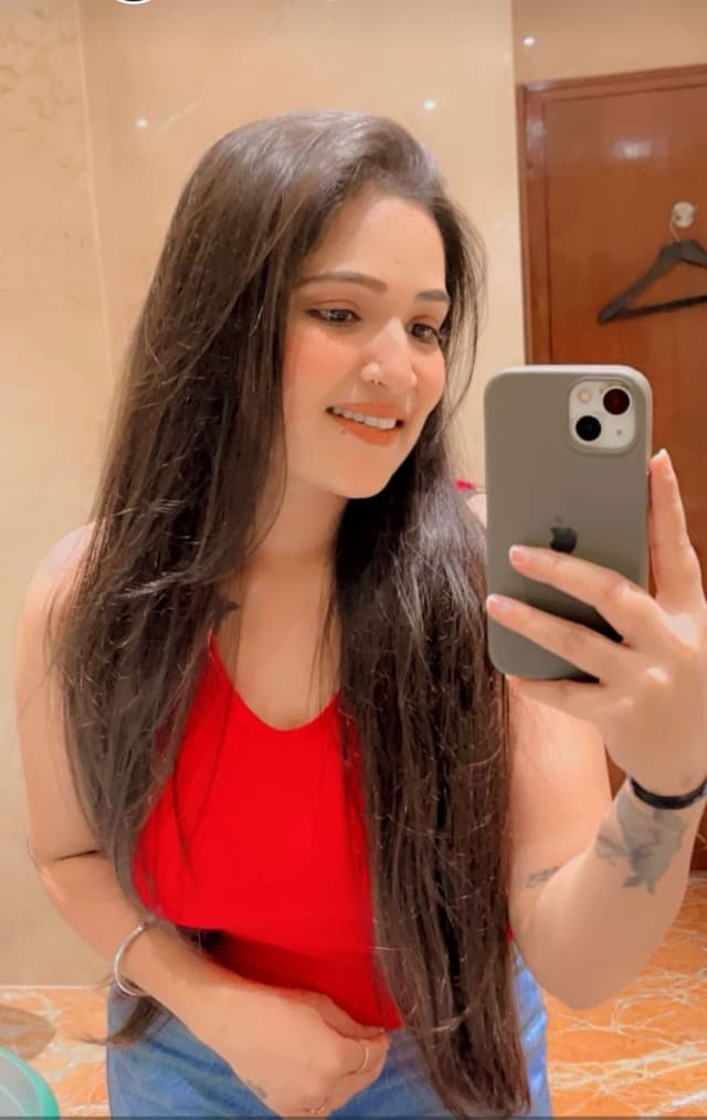 Roshni