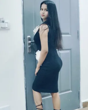 Nancy